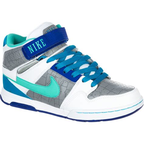 Women's Skate Shoes. Nike.com